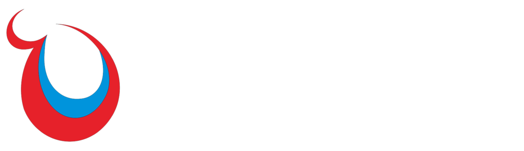 Ain Medicare